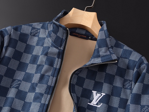 ブランドセット内部構造